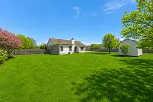 119 Brazos Dr, Hutto, TX 78634 - Photo 27