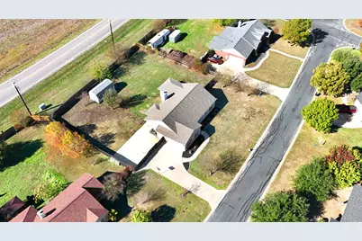 119 Brazos Drive, Hutto, TX 78634 - Photo 29