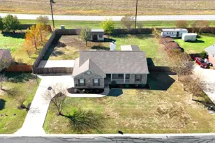 119 Brazos Dr, Hutto, TX 78634 - Photo 31