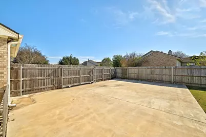 119 Brazos Drive, Hutto, TX 78634 - Photo 29