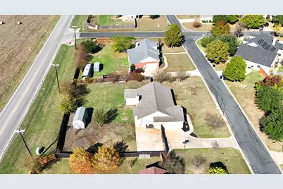 119 Brazos Drive, Hutto, TX 78634 - Photo 35