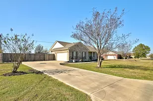 119 Brazos Dr, Hutto, TX 78634 - Photo 3