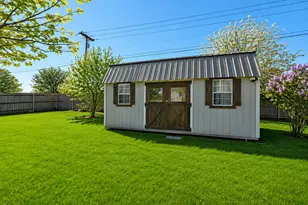 119 Brazos Dr, Hutto, TX 78634 - Photo 27