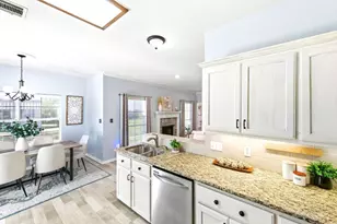 119 Brazos Dr, Hutto, TX 78634 - Photo 13