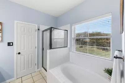 119 Brazos Drive, Hutto, TX 78634 - Photo 17