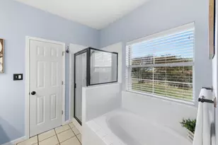 119 Brazos Dr, Hutto, TX 78634 - Photo 17