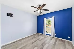 119 Brazos Dr, Hutto, TX 78634 - Photo 19