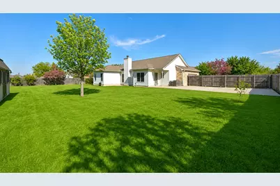119 Brazos Drive, Hutto, TX 78634 - Photo 27