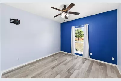 119 Brazos Drive, Hutto, TX 78634 - Photo 17