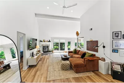 7701 Ponoma Trail, Austin, TX 78749 - Photo 9