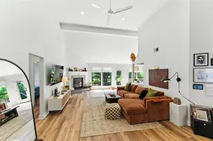 7701 Ponoma Trail, Austin, TX 78749 - Photo 9