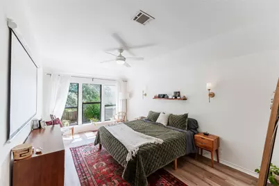 7701 Ponoma Trail, Austin, TX 78749 - Photo 3