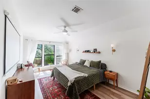 7701 Ponoma Trail, Austin, TX 78749 - Photo 3