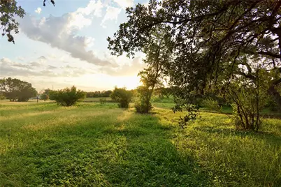 7701 Ponoma Trail, Austin, TX 78749 - Photo 17