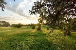 7701 Ponoma Trail, Austin, TX 78749 - Photo 17