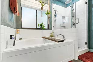 7701 Ponoma Trail, Austin, TX 78749 - Photo 11