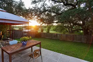 7701 Ponoma Trail, Austin, TX 78749 - Photo 5
