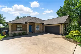 7701 Ponoma Trail, Austin, TX 78749 - Photo 7