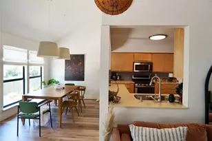 7701 Ponoma Trail, Austin, TX 78749 - Photo 13