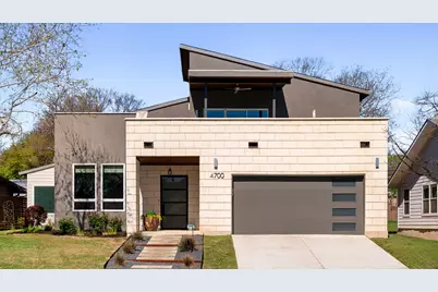 4700 Oakmont Boulevard, Austin, TX 78731 - Photo 9
