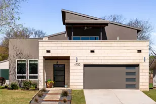 4700 Oakmont Blvd, Austin, TX 78731 - Photo 9