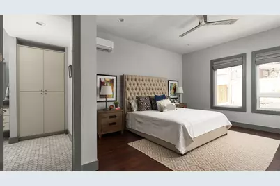 4700 Oakmont Boulevard, Austin, TX 78731 - Photo 21