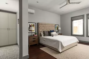 4700 Oakmont Blvd, Austin, TX 78731 - Photo 21