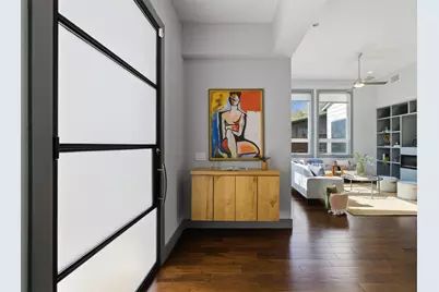 4700 Oakmont Boulevard, Austin, TX 78731 - Photo 19