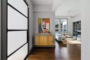 4700 Oakmont Blvd, Austin, TX 78731 - Photo 19