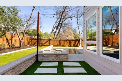 4700 Oakmont Boulevard, Austin, TX 78731 - Photo 33