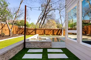 4700 Oakmont Blvd, Austin, TX 78731 - Photo 33