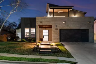 4700 Oakmont Blvd, Austin, TX 78731 - Photo 5