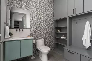 4700 Oakmont Blvd, Austin, TX 78731 - Photo 25