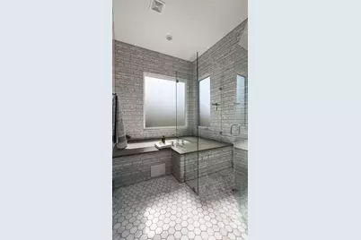 4700 Oakmont Boulevard, Austin, TX 78731 - Photo 23