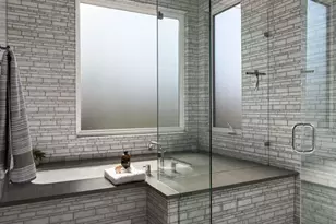 4700 Oakmont Blvd, Austin, TX 78731 - Photo 23