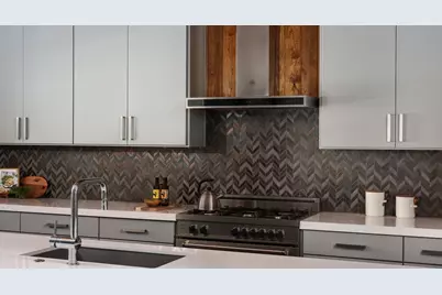 4700 Oakmont Boulevard, Austin, TX 78731 - Photo 11