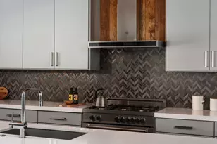 4700 Oakmont Blvd, Austin, TX 78731 - Photo 11