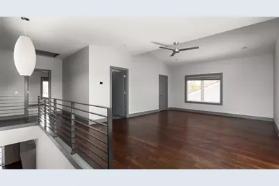 4700 Oakmont Boulevard, Austin, TX 78731 - Photo 27