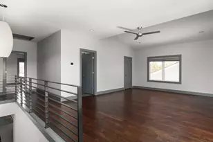 4700 Oakmont Blvd, Austin, TX 78731 - Photo 27