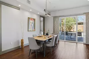 4700 Oakmont Blvd, Austin, TX 78731 - Photo 17