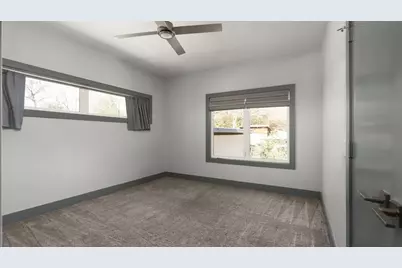 4700 Oakmont Boulevard, Austin, TX 78731 - Photo 29