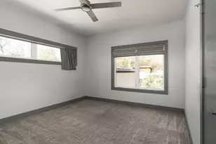 4700 Oakmont Blvd, Austin, TX 78731 - Photo 29