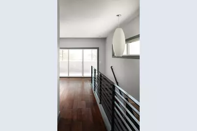 4700 Oakmont Boulevard, Austin, TX 78731 - Photo 31