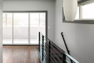 4700 Oakmont Blvd, Austin, TX 78731 - Photo 31