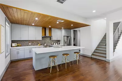 4700 Oakmont Boulevard, Austin, TX 78731 - Photo 15