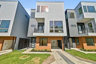 100 W Odell St, Austin, TX 78752 - Photo 3