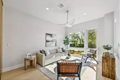 100 W Odell Street #2, Austin, TX 78752 - Photo 11