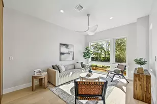 100 W Odell St, Austin, TX 78752 - Photo 11