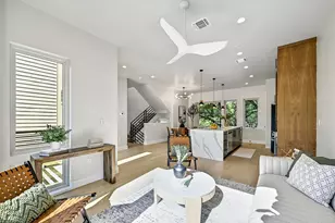 100 W Odell St, Austin, TX 78752 - Photo 13