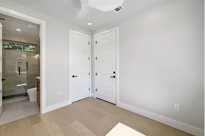 100 W Odell Street #2, Austin, TX 78752 - Photo 7